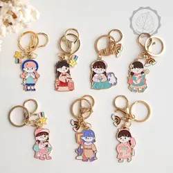 جاسوییچی فلزی