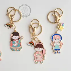 جاسوییچی فلزی