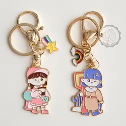 جاسوییچی فلزی