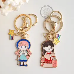 جاسوییچی فلزی