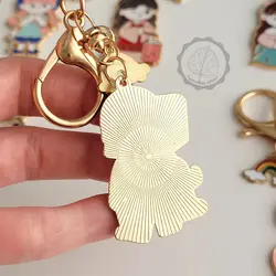 جاسوییچی فلزی