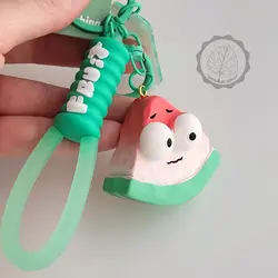 جاسوییچی پلی استر