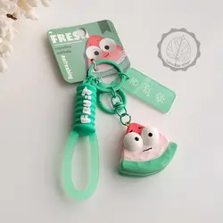 جاسوییچی پلی استر