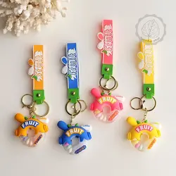 جاسوییچی سیلیکونی آکواریومی