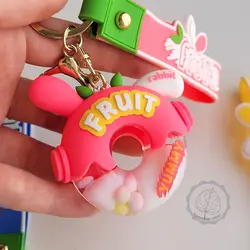 جاسوییچی سیلیکونی آکواریومی