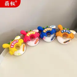 جاسوییچی سیلیکونی آکواریومی