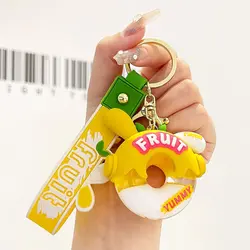 جاسوییچی سیلیکونی آکواریومی