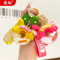 جاسوییچی سیلیکونی آکواریومی