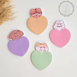 برگه استیک نوت