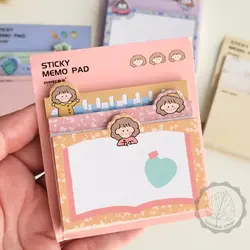 برگه یادداشت