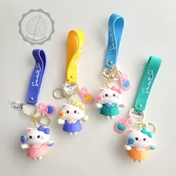 جاسوئیچی کیتی