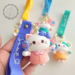 جاسوئیچی کیتی