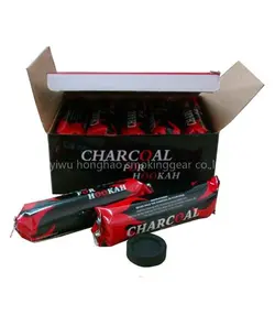 زغال جادویی مجیک فایر - فروشگاه اینترنتی کالا تی وی