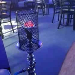 زغال جادویی مجیک فایر - فروشگاه اینترنتی کالا تی وی