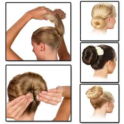 تل جادویی هات بانز