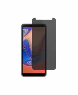 گلس پرایوسی موبایل سامسونگ Samsung A7 2017