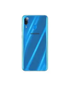 محافظ لنز دوربین گوشی سامسونگ Samsung A20