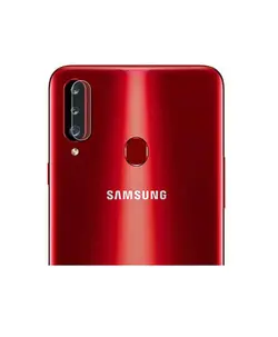 محافظ لنز دوربین گوشی سامسونگ Samsung A20s