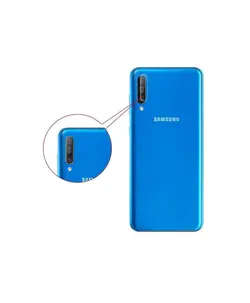 محافظ لنز دوربین گوشی سامسونگ Samsung A50