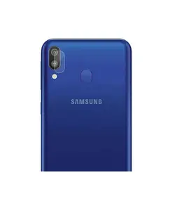 محافظ لنز دوربین گوشی سامسونگ Samsung M10