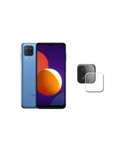 محافظ لنز دوربین گوشی سامسونگ Samsung M12