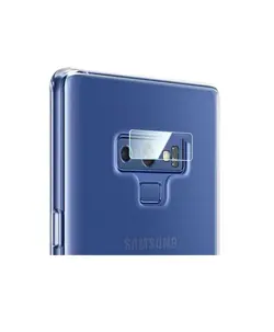 محافظ لنز دوربین گوشی سامسونگ Samsung Note 9