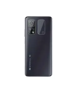 محافظ لنز دوربین گوشی شیائومی Xiaomi Mi 10T