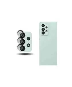 محافظ لنز دوربین گوشی سامسونگ Samsung A73