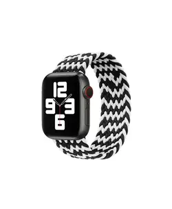بند اپل واچ Solo Loop سایز 42 - 44