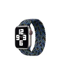 بند اپل واچ Solo Loop سایز 42 - 44