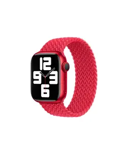 بند اپل واچ Solo Loop سایز 42 - 44