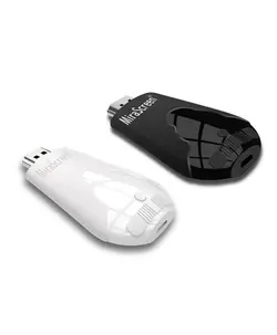 دانگل HDMI میر اسکرین K4