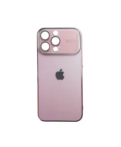 قاب مجیک ماسک Auto focus گوشی موبایل آیفون Iphone 15 Pro