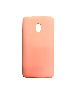قاب ژله ای مات گوشی موبایل نوکیا Nokia 2.1