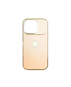 قاب مجیک ماسک مای کیس گوشی موبایل Iphone 14 Pro