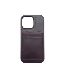 قاب موبایل HDD جا کارتی دار آیفون Iphone 11 Pro Max