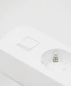 چندراهی و محافظ برق هادرون P323