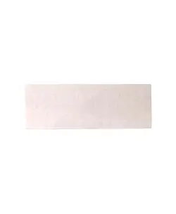 برچسب صفحه کلید حروف فارسی بی رنگ