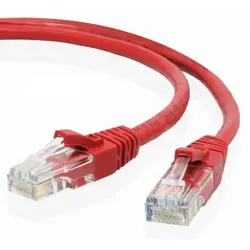 کابل شبکه CAT6 دیتالایف طول 10 متر
