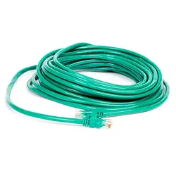 کابل شبکه CAT6 دیتالایف طول 10 متر