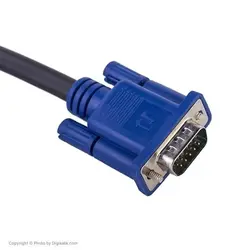 VGA cable 15m Datalife