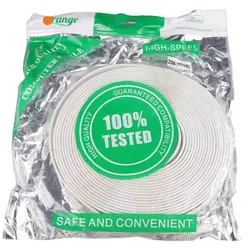 HDMI flat 20m Orange