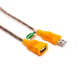 کابل افزایش USB 2.0 تی پی لینک طول 1.5 متر