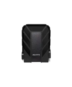 هارد دیسک اکسترنال ای دیتا HD710 PRO ظرفیت 1 ترابایت