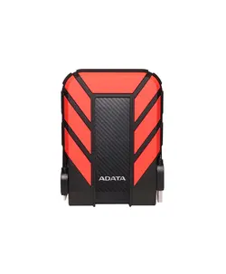 هارد دیسک اکسترنال ای دیتا HD710 Pro ظرفیت 2 ترابایت