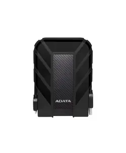 هارد دیسک اکسترنال ای دیتا HD710 Pro ظرفیت 2 ترابایت