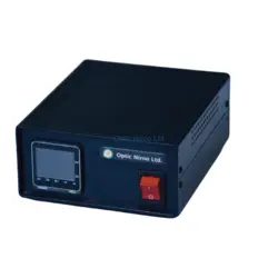 کنترلر دما PID