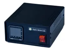 کنترلر دما PID