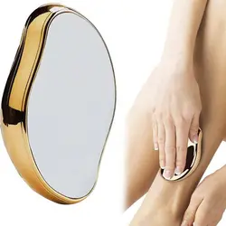 موبر دستی کریستالی