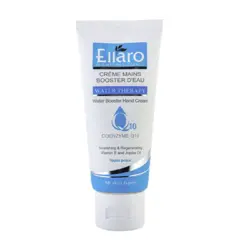 کرم دست آبرسان الارو حاوی کوآنزیم Q10 حجم 75میل